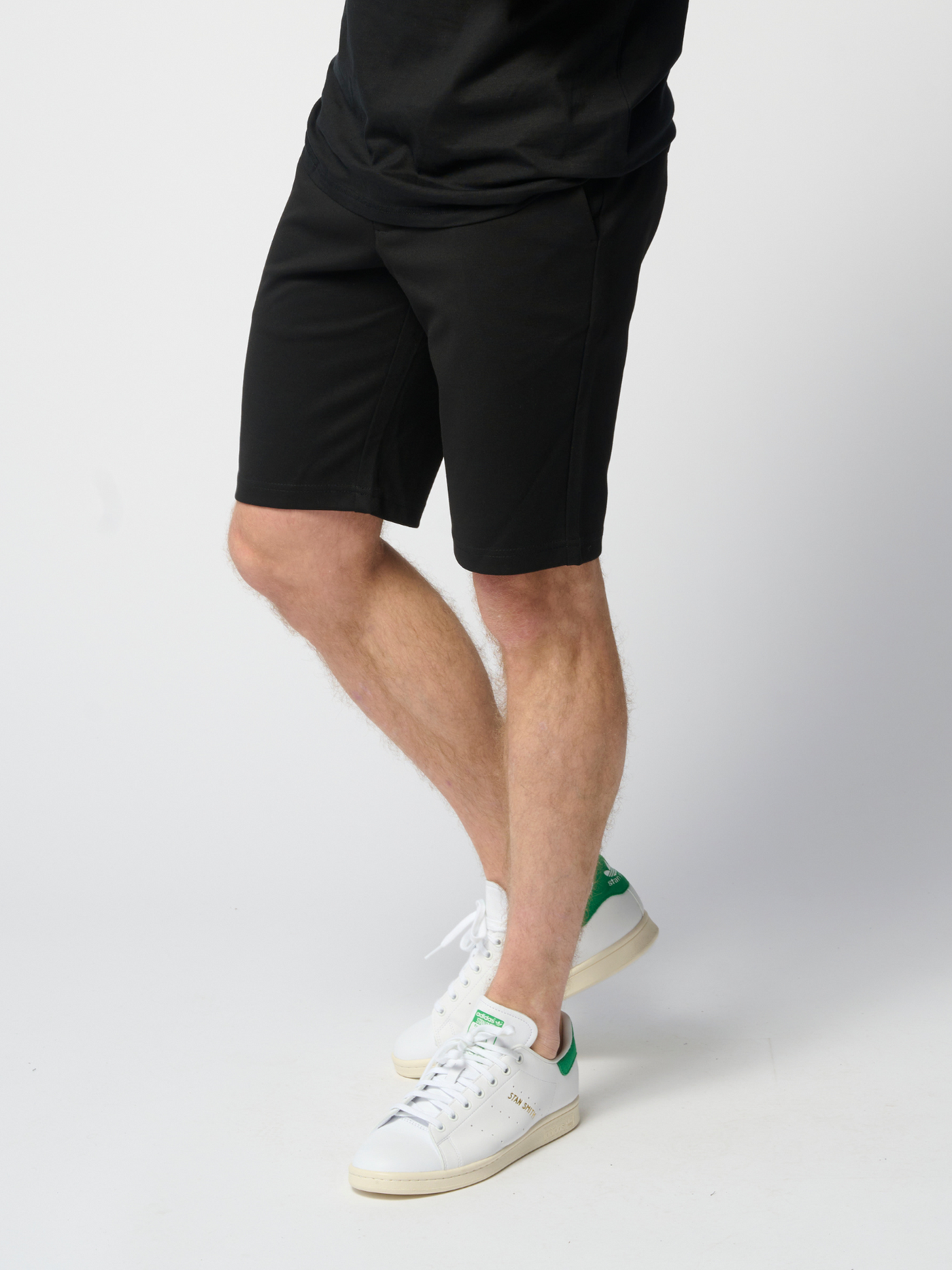 Die Original Performance Shorts (Herren) – Bundle-Angebot (3 Stk.)