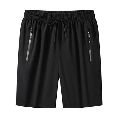 Ice-Mesh-Shorts