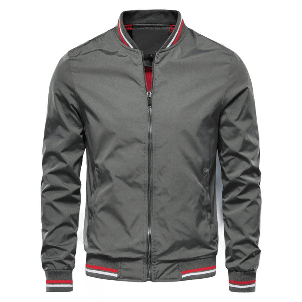 Marcel™ Elite Jacke