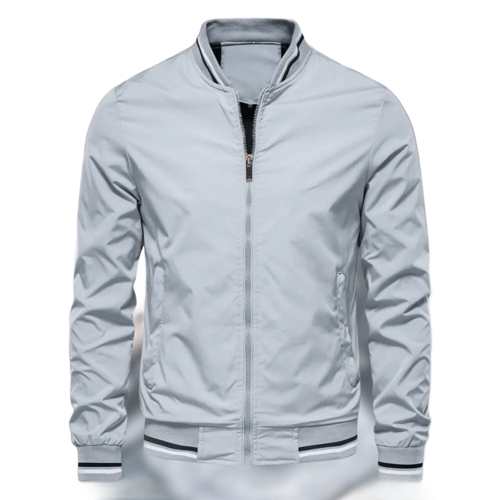 Marcel™ Elite Jacke