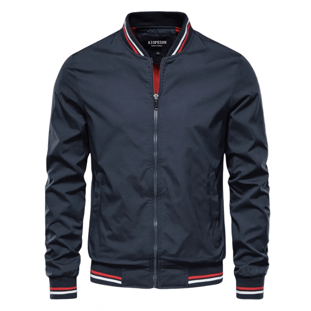 Marcel™ Elite Jacke