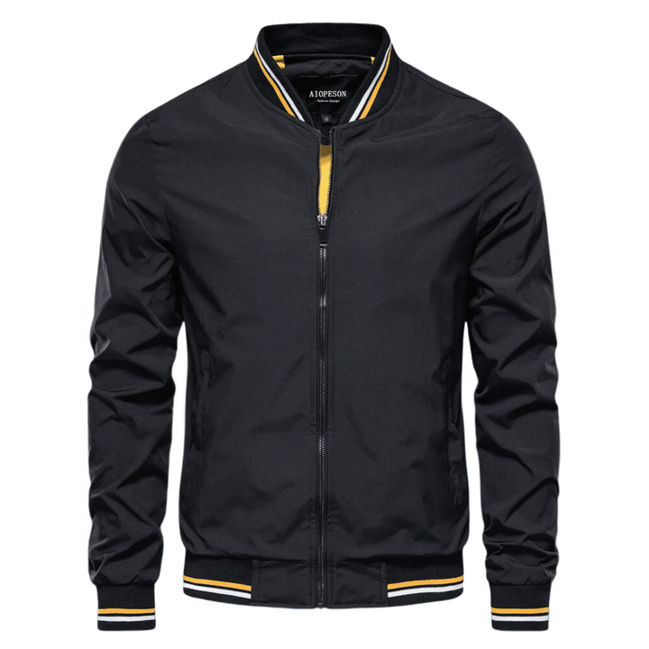 Marcel™ Elite Jacke