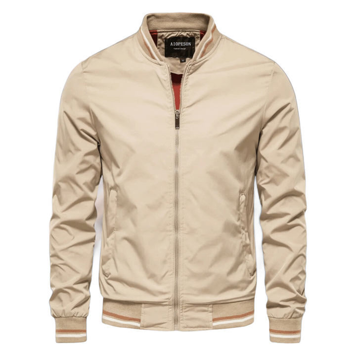 Marcel™ Elite Jacke