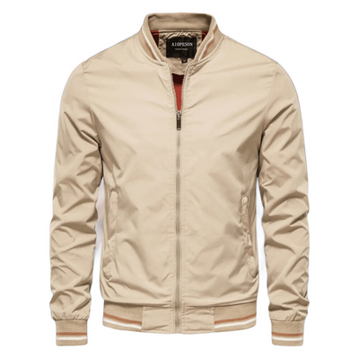 Marcel™ Elite Jacke