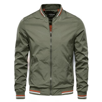 Marcel™ Elite Jacke