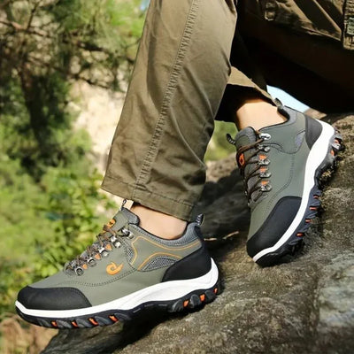 Loren Orthopädische Schuhe Für Outdoor & Wandern