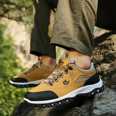 Loren Orthopädische Schuhe Für Outdoor & Wandern