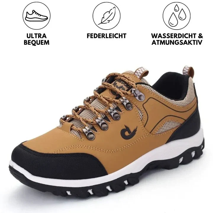 Loren Orthopädische Schuhe Für Outdoor & Wandern