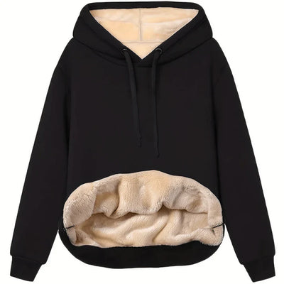 Comfy™ - Kuscheliger Pullover