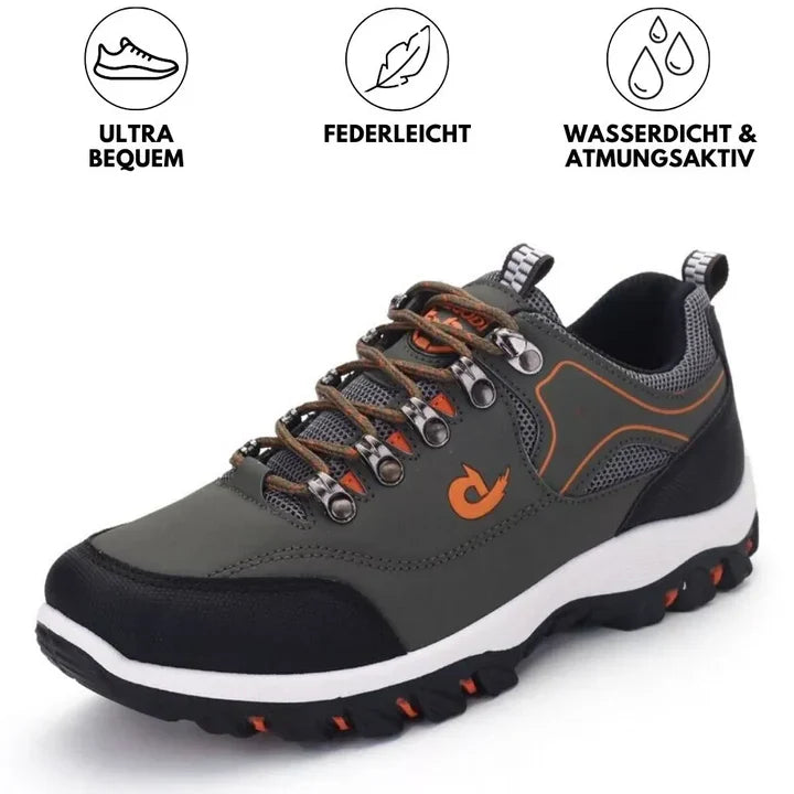 Loren Orthopädische Schuhe Für Outdoor & Wandern