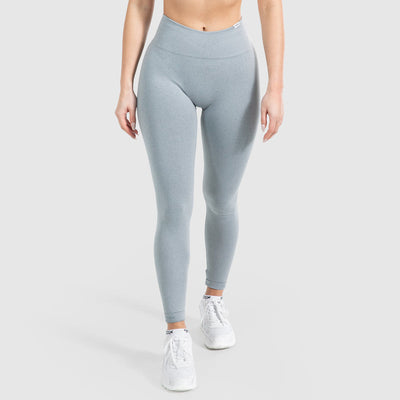 Leggings Amaze Pro