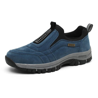 Remi™ Premium orthopädische Wanderschuhe