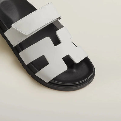 Genevieve – Elegante Sandalen