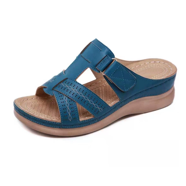 ConfortFlex SS24 Sandalen